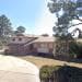 Byers/Eleven house exterior from Stranger Things 4